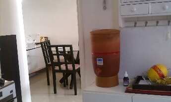 Imagem 6: CASA RESIDENCIAL em Campinas - SP, Fazenda Santa Candida