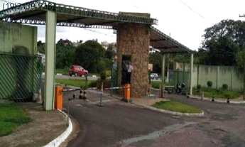 Imagem: TERRENO RESIDENCIAL em Valinhos - SP, Bairro