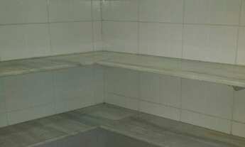 Imagem 4: CASA RESIDENCIAL em Campinas - SP, Parque Taquaral