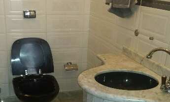 Imagem 5: CASA RESIDENCIAL em Campinas - SP, Parque Taquaral