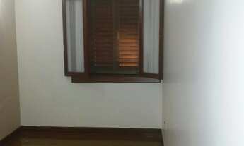 Imagem 6: CASA RESIDENCIAL em Campinas - SP, Parque Taquaral