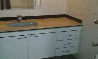 Imagem 7: CASA RESIDENCIAL em Campinas - SP, Parque Taquaral