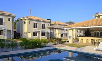 Imagem: CASA RESIDENCIAL em Paulinia - SP, Betel