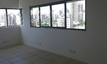 Imagem 3: SALA COMERCIAL em CAMPINAS - SP, CAMBUI