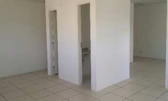 Imagem 5: SALA COMERCIAL em CAMPINAS - SP, CAMBUI