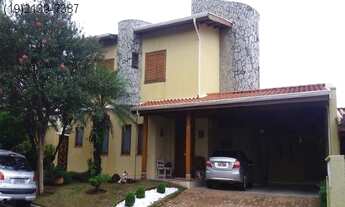 Imagem 2: CASA RESIDENCIAL em Campinas - SP, Jardim Madalena