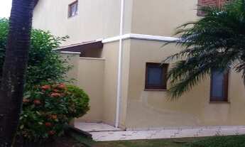 Imagem 7: CASA RESIDENCIAL em Campinas - SP, Jardim Madalena