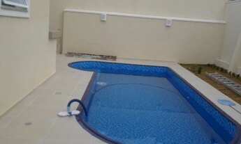 Imagem 2: CASA RESIDENCIAL em Campinas - SP, Swiss Park