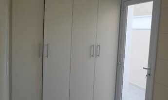 Imagem 3: CASA RESIDENCIAL em Campinas - SP, Swiss Park