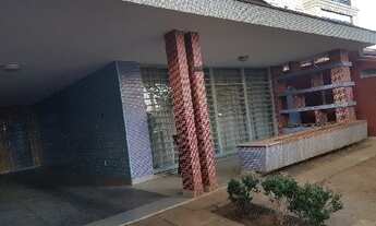 Imagem: CASA COMERCIAL em CAMPINAS - SP, CAMBUÍ