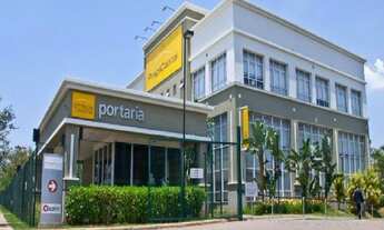 Imagem 2: SALA COMERCIAL em CAMPINAS - SP, LOTEAMENTO CENTER SANTA GENEBRA