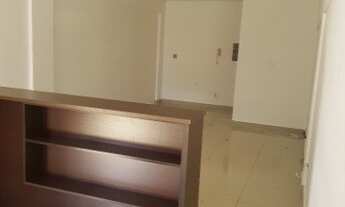 Imagem 2: SALA COMERCIAL em CAMPINAS - SP, VILLE SAINTE HÉLÈNE