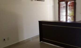 Imagem 3: SALA COMERCIAL em CAMPINAS - SP, VILLE SAINTE HÉLÈNE