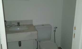 Imagem 4: SALA COMERCIAL em CAMPINAS - SP, VILLE SAINTE HÉLÈNE