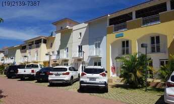 Imagem 6: SALA COMERCIAL em CAMPINAS - SP, VILLE SAINTE HÉLÈNE