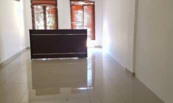 Imagem 5: SALA COMERCIAL em CAMPINAS - SP, VILLE SAINTE HÉLÈNE