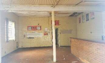 Imagem: GALPÃO COMERCIAL em CAMPINAS - SP, BOTAFOGO