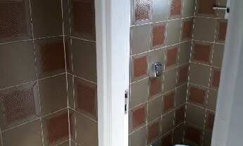 Imagem: SALA COMERCIAL em CAMPINAS - SP, CAMBUÍ