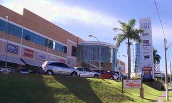 Imagem: SALA COMERCIAL em Campinas - SP, Villa Bela