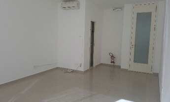 Imagem 4: SALA COMERCIAL em Campinas - SP, Villa Bela