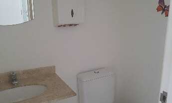 Imagem 5: SALA COMERCIAL em Campinas - SP, Villa Bela