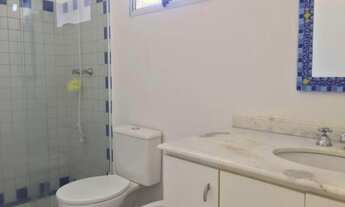 Imagem 5: CASA RESIDENCIAL em CAMPINAS - SP, FAZENDA SANTA CÂNDIDA