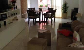 Imagem 2: CASA RESIDENCIAL em CAMPINAS - SP, FAZENDA SANTA CÂNDIDA