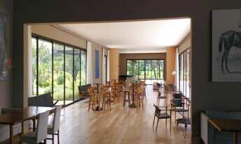 Imagem 3: TERRENO RESIDENCIAL em Jaguariuna - SP, Jaguariuna