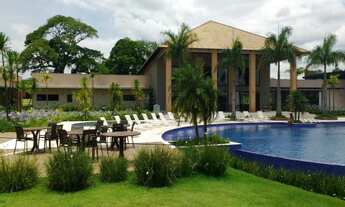 Imagem 2: TERRENO RESIDENCIAL em Jaguariuna - SP, Jaguariuna