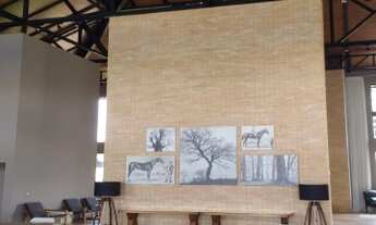 Imagem 6: TERRENO RESIDENCIAL em Jaguariuna - SP, Jaguariuna