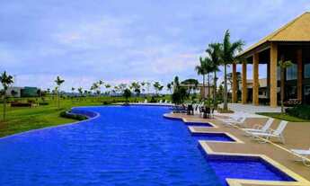 Imagem 4: TERRENO RESIDENCIAL em Jaguariuna - SP, Jaguariuna