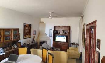 Imagem 3: Casa Venda ou permuta Condomínio San Conrado Sousas