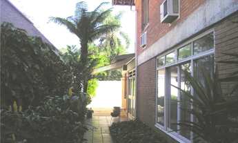 Imagem 3: CASA COMERCIAL em CAMPINAS - SP, NOVA CAMPINAS