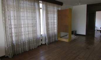 Imagem 4: CASA COMERCIAL em CAMPINAS - SP, NOVA CAMPINAS