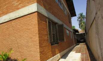 Imagem 5: CASA COMERCIAL em CAMPINAS - SP, NOVA CAMPINAS