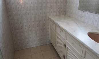 Imagem 7: CASA COMERCIAL em CAMPINAS - SP, NOVA CAMPINAS