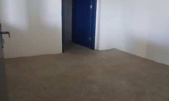 Imagem 5: SALÃO COMERCIAL em Campinas - SP, Taquaral