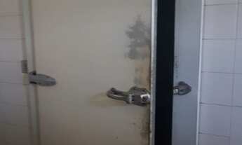 Imagem 6: SALÃO COMERCIAL em Campinas - SP, Taquaral