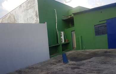 Imagem 2: SALÃO COMERCIAL em Campinas - SP, Taquaral