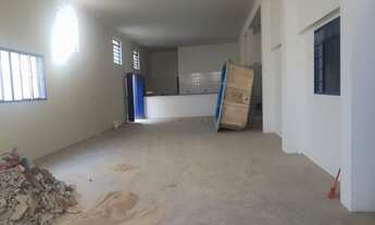 Imagem 3: SALÃO COMERCIAL em Campinas - SP, Taquaral