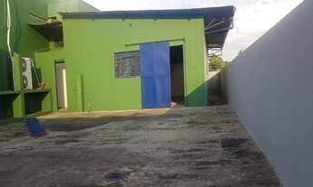 Imagem 4: SALÃO COMERCIAL em Campinas - SP, Taquaral