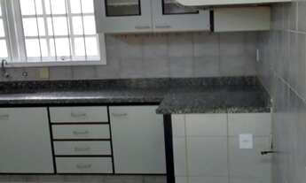 Imagem 3: CASA RESIDENCIAL em CAMPINAS - SP, JARDIM PROENÇA