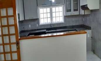 Imagem 5: CASA RESIDENCIAL em CAMPINAS - SP, JARDIM PROENÇA