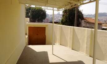 Imagem 6: CASA RESIDENCIAL em CAMPINAS - SP, JARDIM PROENÇA