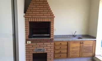 Imagem 3: APARTAMENTO RESIDENCIAL em CAMPINAS - SP, JARDIM FLAMBOYANT