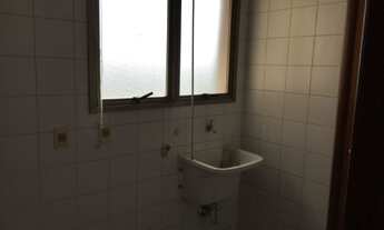 Imagem 4: APARTAMENTO RESIDENCIAL em CAMPINAS - SP, JARDIM FLAMBOYANT