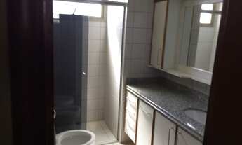 Imagem 6: APARTAMENTO RESIDENCIAL em CAMPINAS - SP, JARDIM FLAMBOYANT