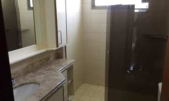 Imagem 7: APARTAMENTO RESIDENCIAL em CAMPINAS - SP, JARDIM FLAMBOYANT