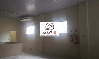 Imagem 3: GALPÃO COMERCIAL em CAMPINAS - SP, BOTAFOGO