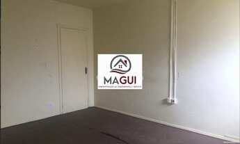 Imagem 6: GALPÃO COMERCIAL em CAMPINAS - SP, BOTAFOGO